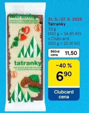 Tatranky Sereď