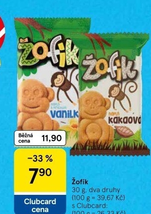 Žofík Rej