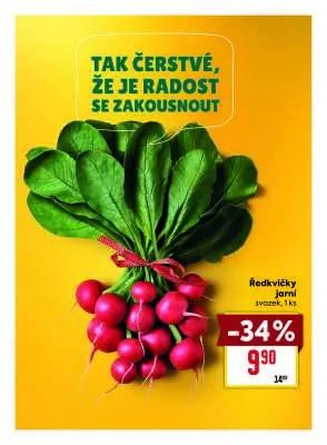 akční leták BILLA 30.11.-0001-27.5.2025