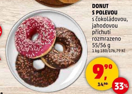 Donut
