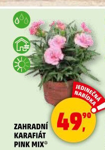 Karafiát