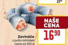Zavináče