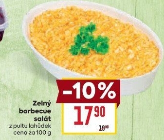 Zelný salát