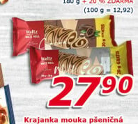 Roláda Waltz
