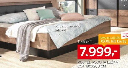 POSTEL
