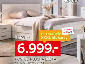 POSTEL