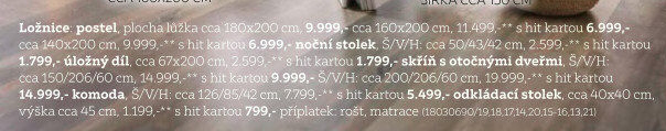POSTEL