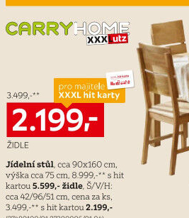 ŽIDLE