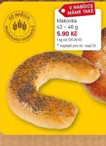 Makovka