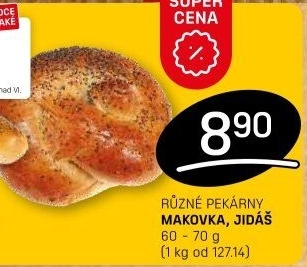 Makovka