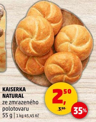 Kaiserka