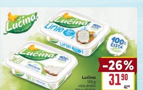 Lučina