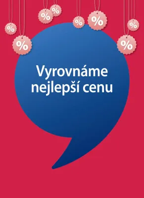 akční leták Jysk 28.5.2025-1.7.2025