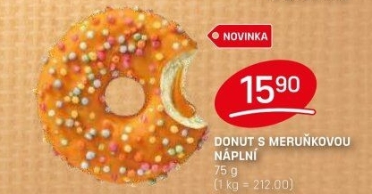 Donut