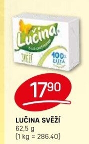 Lučina