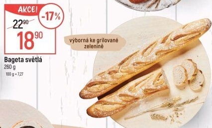 Bageta
