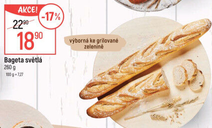Bageta