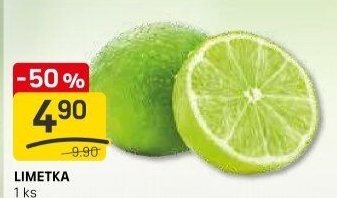 Limety