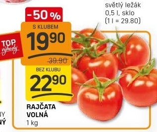 Rajčata