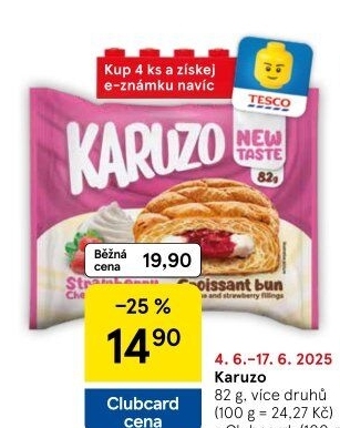 Karuzo