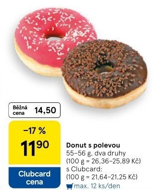 Donut