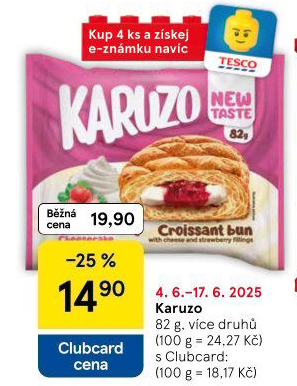 Karuzo