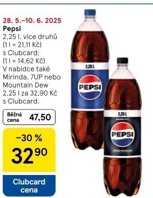 Limonáda 7UP