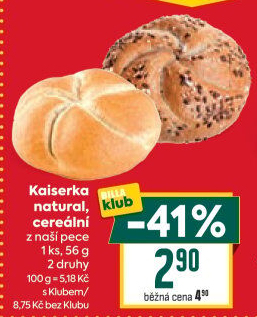 Kaiserka