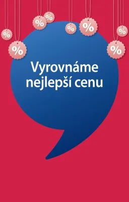 akční leták Jysk 4.6.2025-1.7.2025