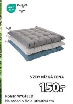 Podsedák