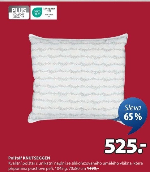 Polštář