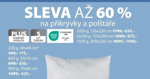 Polštář