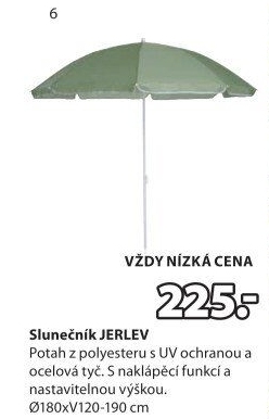 Slunečník