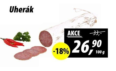 Salám Uherák
