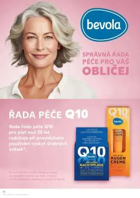 akční leták Kaufland 11.6.2025-17.6.2025