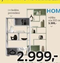 DĚLÍCÍ STĚNA