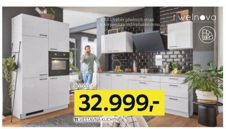 KUCHYŇ