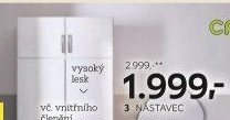 NASTAVEC