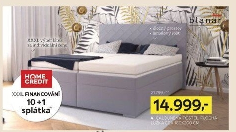 POSTEL