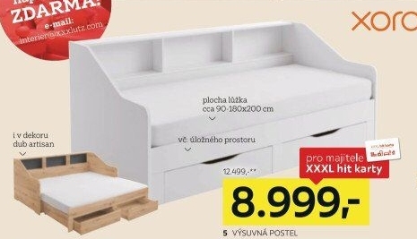 POSTEL