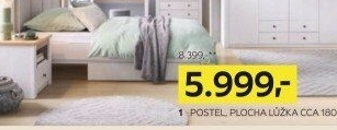 POSTEL
