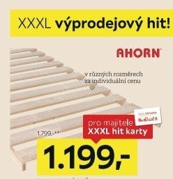 ROŠT