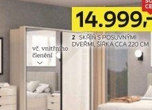SKŘÍŇ
