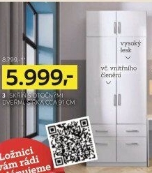 SKŘÍŇ