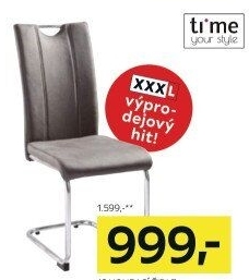 ŽIDLE