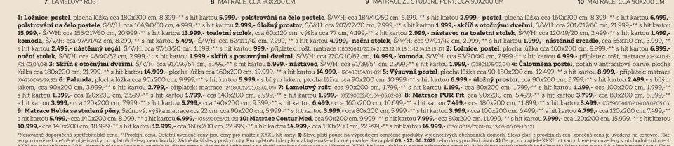 ZRCADLO