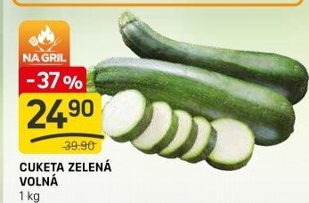 Cuketa