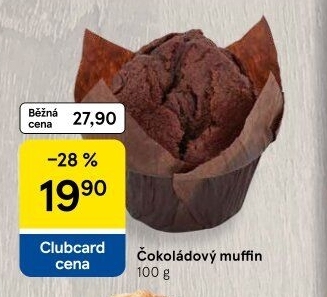 Muffin