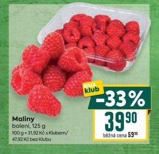 Maliny