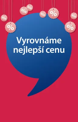 akční leták Jysk 11.6.2025-1.7.2025